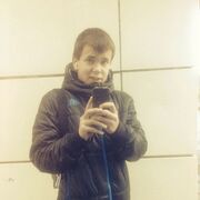  ,   , 30 ,     , c 