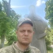 ���������� ����, ���� ������� �������, 45 ���, ������������ ��� ������, ����� � ���������