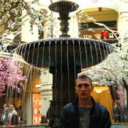  ,   , 38 ,     , c 