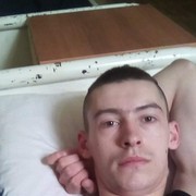  ,   Vasil, 27 ,     , c 