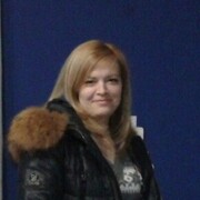 ���������� �����-���������, ���� ������� �����, 52 ����, ������������ ��� ������, ����� � ���������, c�������� ���������