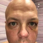  ,  Hochuha, 39