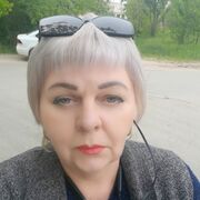  ,   , 60 ,   ,   , c , 