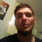  ,   , 32 ,   ,   , c 