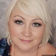 ���������� ��������, ���� ������� �������, 52 ����, ������������ ��� ������, ����� � ���������, c�������� ���������