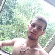 ���������� ���������, ���� ������� ��������, 27 ���, ������������ 