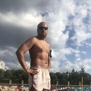 ���������� ������, ���� ������� �������, 38 ���, ������������ ��� ������, ����� � ���������, c�������� ���������, ���������