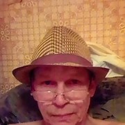  ,   , 59 ,     , c 