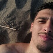  ,   Nizar, 27 ,   ,   