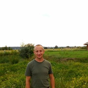 ���������� �������, ���� ������� ���, 38 ���, ������������ ��� ������, ����� � ���������, c�������� ���������