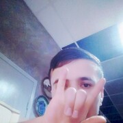  ,   IBROKHIM, 27 ,   ,   , c 