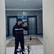 ���������� ������, ���� ����� Nurgisa, 18 ���, ������������ ��� ������, ����� � ���������