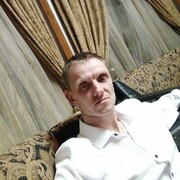  ,   , 41 ,   ,   , c , 