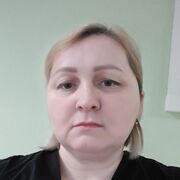  ,   , 43 ,   ,   , 