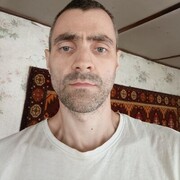  ,   , 36 ,   ,   , 