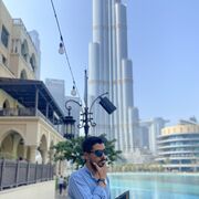  ,   Ibrahim, 29 ,   ,   