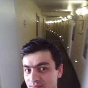 ���������� �����������, ���� ������� Manchestir, 37 ���, ������������ ��� ������