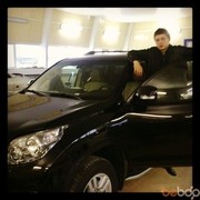 ���������� �������������, ���� ������� �������, 35 ���, ������������ ��� ���������