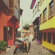 ���������� ������, ���� ������� Ali, 27 ���, ������������ ��� ����� � ���������, c�������� ���������