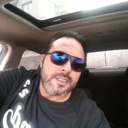  ,   Aly, 46 ,   ,   