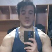 ���������� ���������, ���� ������� �����, 29 ���, ������������ ��� ������, ����� � ���������, c�������� ���������