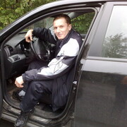 ���������� ��������, ���� ������� ����, 51 ���, ������������ ��� ������, ����� � ���������, ���������