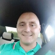 ���������� ������ ��������, ���� ������� �����, 37 ���, ������������ ��� ����� � ���������