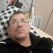   ,  , 48
