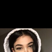  Ra's al Khaymah,   , 21 ,   ,   