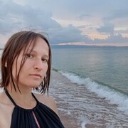 ���������� �������, ���� ������� �����, 35 ���, ������������ ��� c�������� ���������