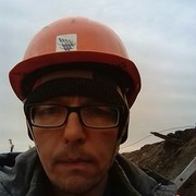  ,   , 46 ,     , c 
