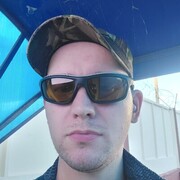 ���������� �������, ���� ������� DogMaG, 33 ����, ������������ ��� ������, ����� � ���������, c�������� ���������, ���������