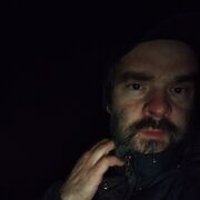 ���������� ��������, ���� ������� ���������, 40 ���, ������������ ��� ������, ����� � ���������, c�������� ���������