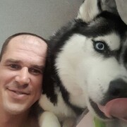 ���������� ������-��-����, ���� ������� �������, 36 ���, ������������ ��� ������, ����� � ���������, c�������� ���������, ���������