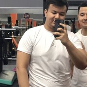  ,   , 29 ,   ,   