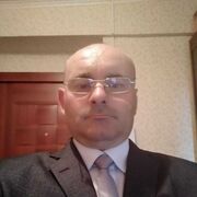  ,  Potop Ivan, 56