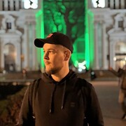 ���������� Ban Phattha Ya, ���� ������� Max, 34 ����, ������������ ��� ������, ����� � ���������