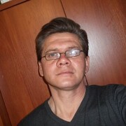  ,   , 56 ,     , c 