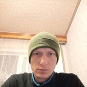  ,   , 39 ,     , c 