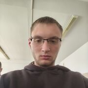 ���������� �����, ���� ����� ����, 20 ���, ������������ ��� ������, ����� � ���������