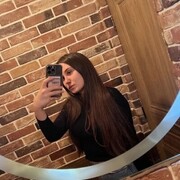  ,  , 19