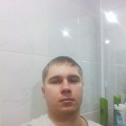  ,  , 31