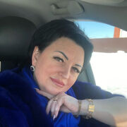 ���������� ������, ���� ������� �����, 47 ���, ������������ ��� ����� � ���������, c�������� ���������