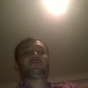  ,   , 39 ,   