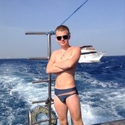 ���������� �����, ���� ������� Dima, 29 ���, ������������ ��� ������