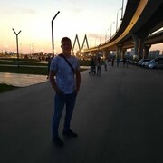  ,   , 25 ,   ,   , 