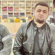 ���������� ������, ���� ������� �����, 30 ���, ������������ ��� ������, ����� � ���������