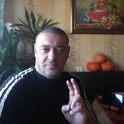 ���������� ������, ���� ������� ������, 45 ���, ������������ ��� ������, ����� � ���������, c�������� ���������