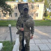  ,   Andrey, 27 ,   ,   , c 