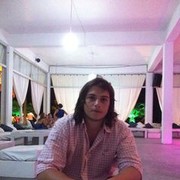  ,   , 34 ,   ,   , c 
